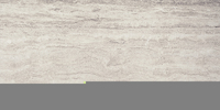 Traverten Gold 60x120