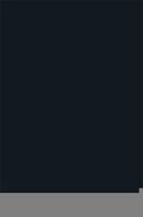 GPPSLW-5 120x180x2 см