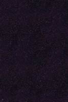 GPSL-5 120x180x2 см