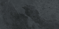 Annapurna Negro 60x120