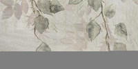 Jolie grey decor 01