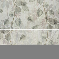 Jolie grey panno 01