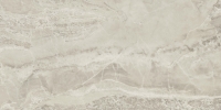 Keops Latte 60x120 ректифицированная