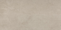 Adria Latte 60x120 рект.