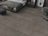 Adria Mocha 60x120 рект.