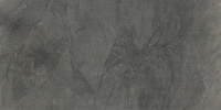 Atlantis Antrasit 60x120 ректифицированный