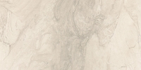 Atlantis White 60x120 ректифицированный