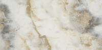 Kalsedon 60x120 