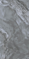 Marea Dark Grey 60x120 нанополированный