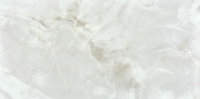 Marea White 60x120 ректифицированный