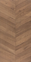 Nordic Wood