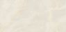Onelya White 60x120 нанополированный