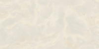Onelya White 60x120 нанополированный