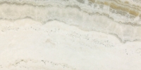 Oniks White