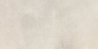 Pulpis Prime Light Grey