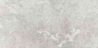 Regnum Dry Fix