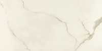 Royal Calacatta 