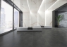 Vista Antrasit 60x120