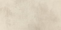 Vista Bone 60x120 