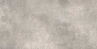Vista Grey 60x120