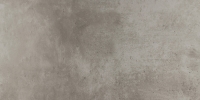 Vista Lead Grey 60x120