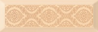 Metro Lacroix decor 03 10x30