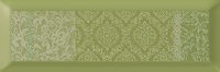 Lacroix decor 09 10x30