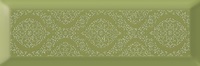 Lacroix decor 10 10x30