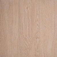 Aragon light PG03 45x45