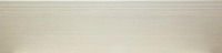 Ступень M010 COLPPA 30x120 с подступенником 15x120