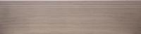 Ступень M100 COLPPA 30x120 с подступенником 15х120