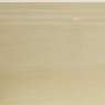 Ступень M310 COLPPA 30x120 с подступенником 15x120