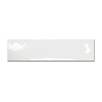 Masia Blanco 7.5x30