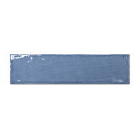 Masia Blue 7.5x30