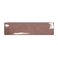 Masia Cacao 7.5x30