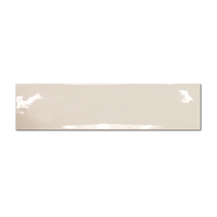Masia Cream 7.5x30