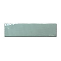 Masia Jade 7.5x30