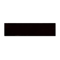 Masia Negro 7.5x30
