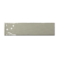 Masia Olive 7.5x30