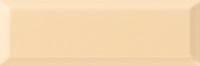 Metro Beige light wall 01 10x30