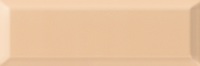 Metro Beige wall 02 10x30