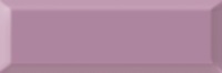 Metro Lavender light wall 01 10x30