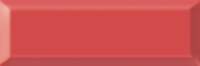 Metro red wall 01 10x30