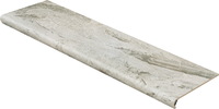 Misto Grey 32,5х120 см ступень 