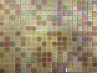 Mix 22, 327x327 мм, чип 20x20x4 мм