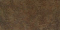 Riverstone Moka 60x120