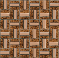 MC-619, 300x300 мм, чип 15x48x6 мм