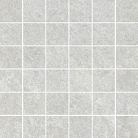 Napoli 5х5 grey