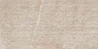 Napoli Decor Hammered beige 30x60