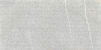 Napoli Decor Hammered grey 30x60
